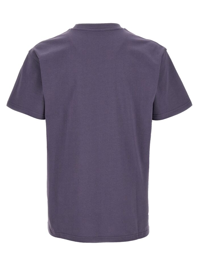 Carhartt Wip 'American Script' T-shirt