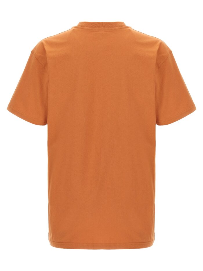Carhartt Wip 'American Script' T-shirt