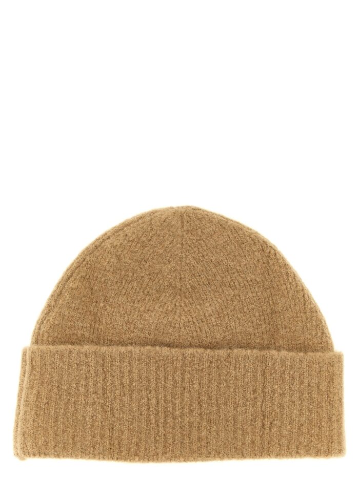 AMI PARIS 'Ami De Cœur' Beanie