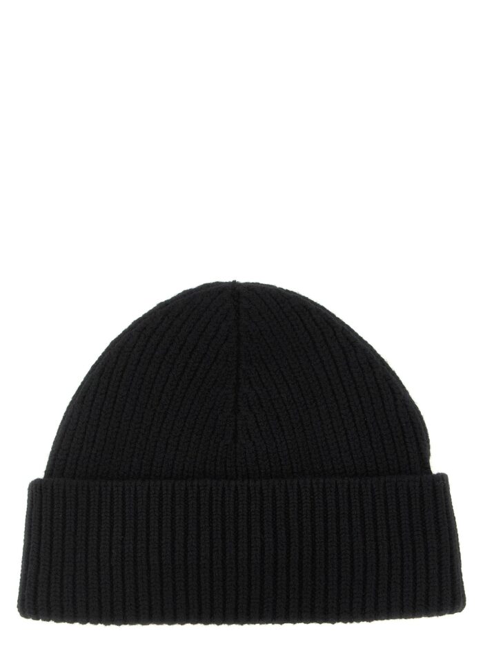 AMI PARIS 'Ami De Cœur' Beanie