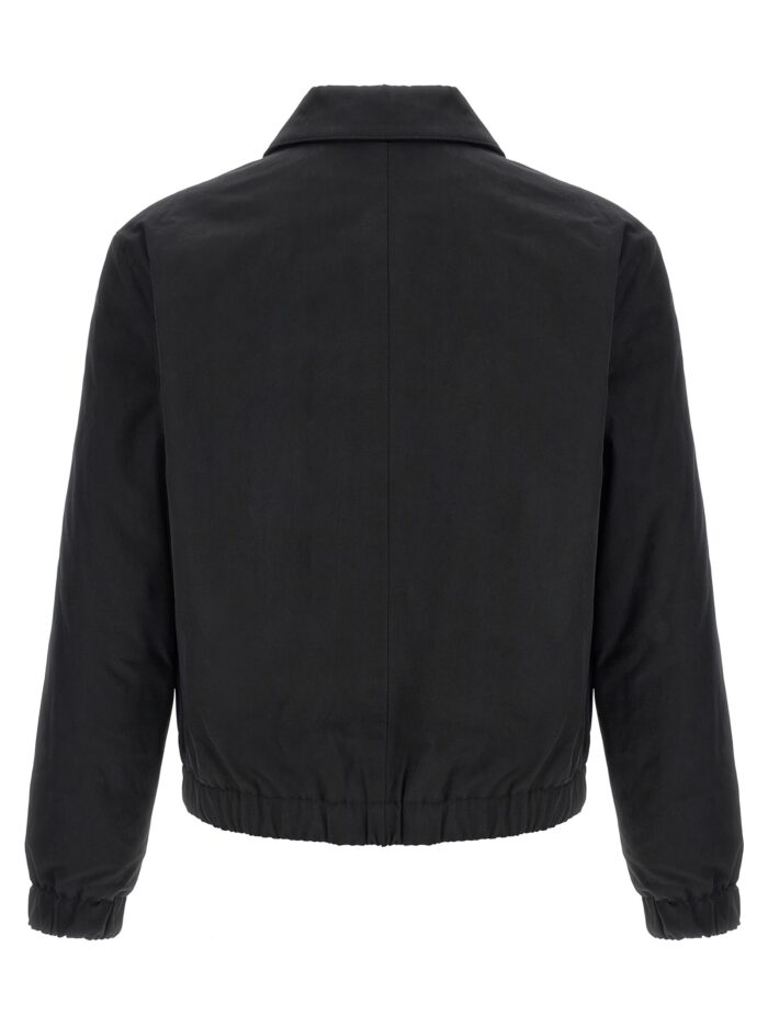 AMI PARIS 'Ami De Coeur' Jacket