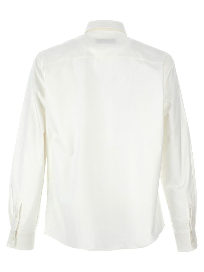 AMI PARIS 'Ami De Coeur' Shirt