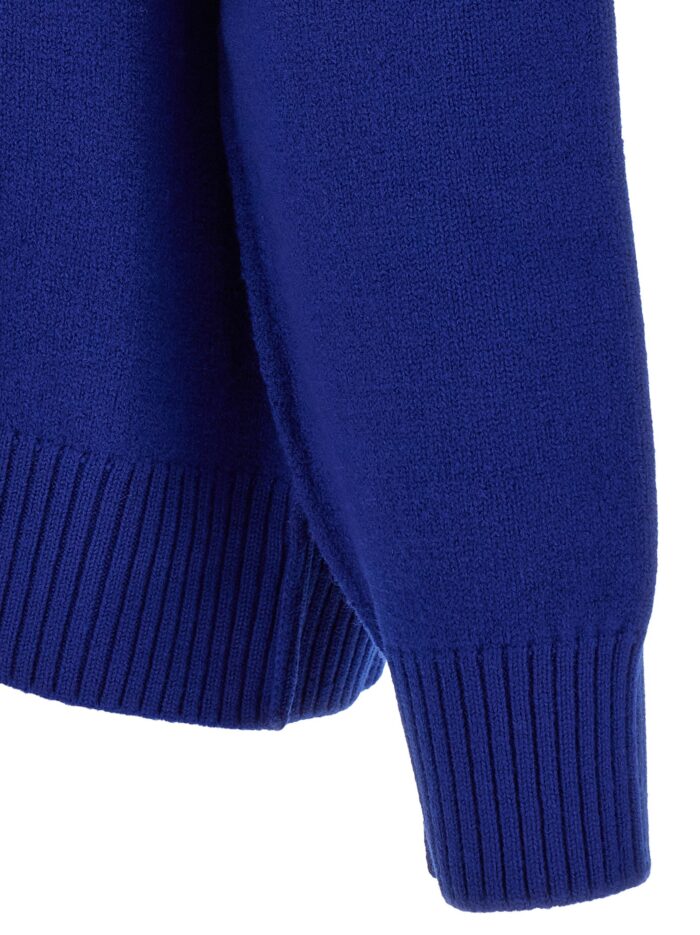 AMI PARIS 'Ami De Coeur' Sweater