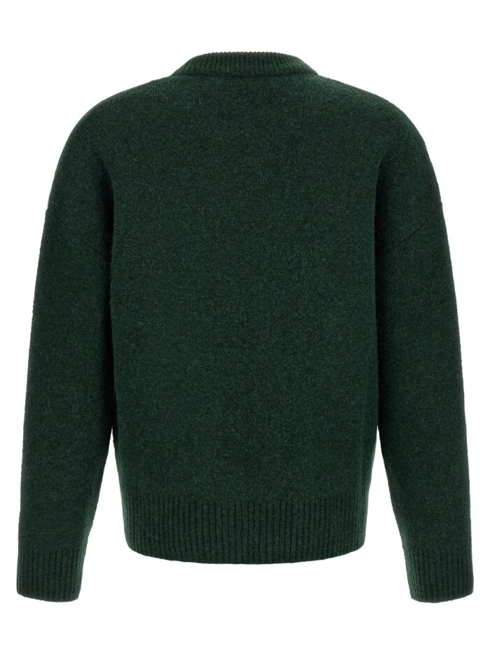 AMI PARIS 'Ami De Coeur' Sweater
