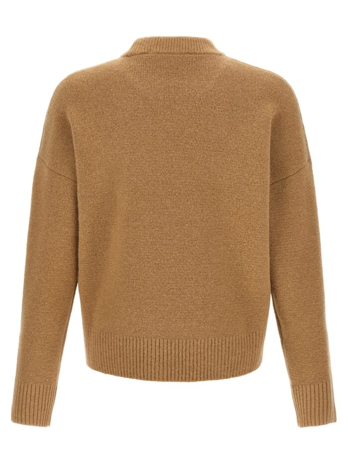 AMI PARIS 'Ami De Cœur' Sweater