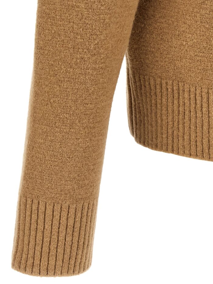 AMI PARIS 'Ami De Cœur' Sweater