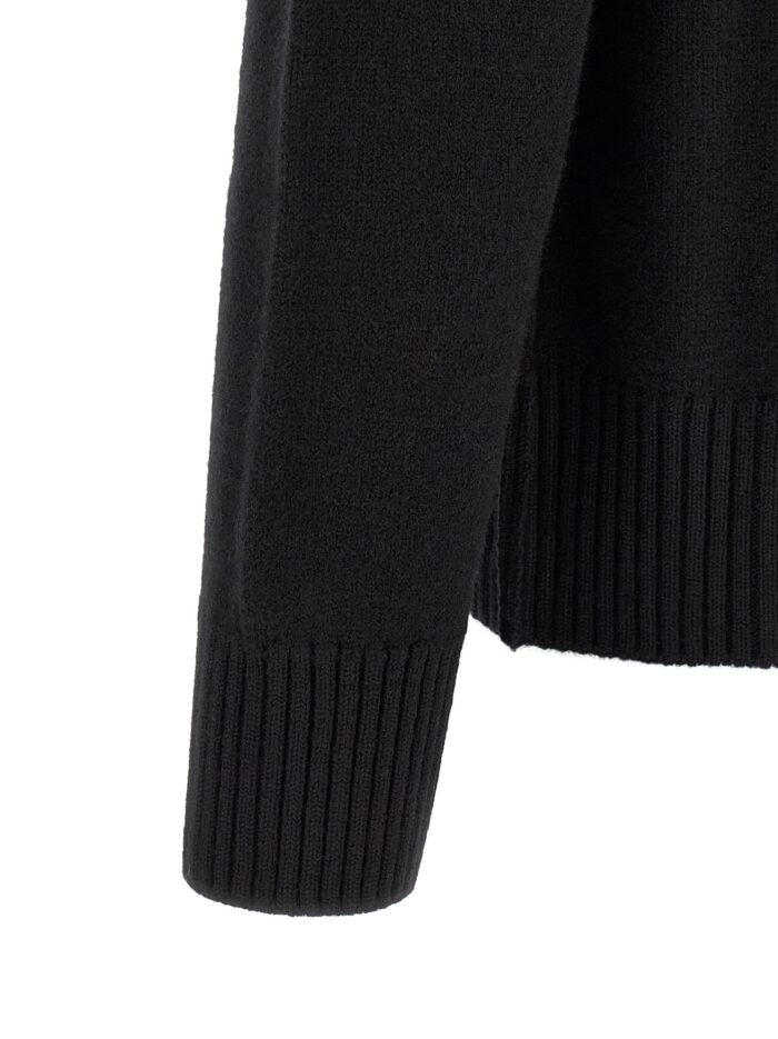 AMI PARIS 'Ami De Coeur' Sweater