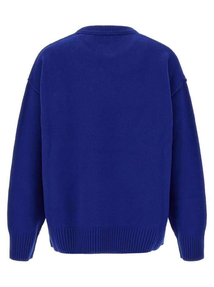AMI PARIS 'Ami De Coeur' Sweater