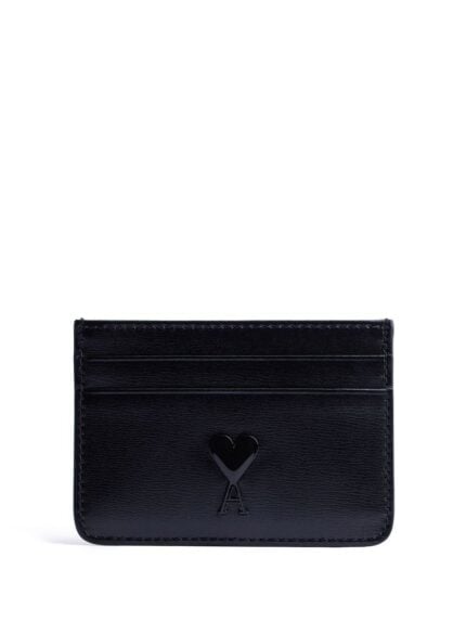 AMI PARIS ADC Card Holder