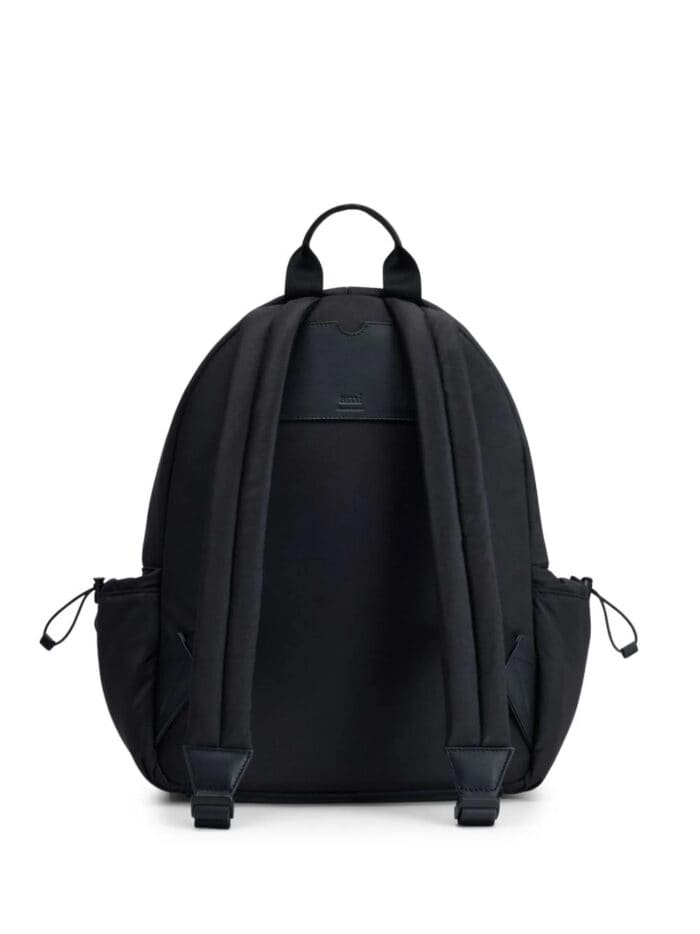 AMI PARIS Ami De Coeur Backpack