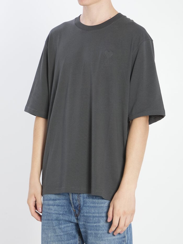 Ami Paris Ami de Coeur t-shirt