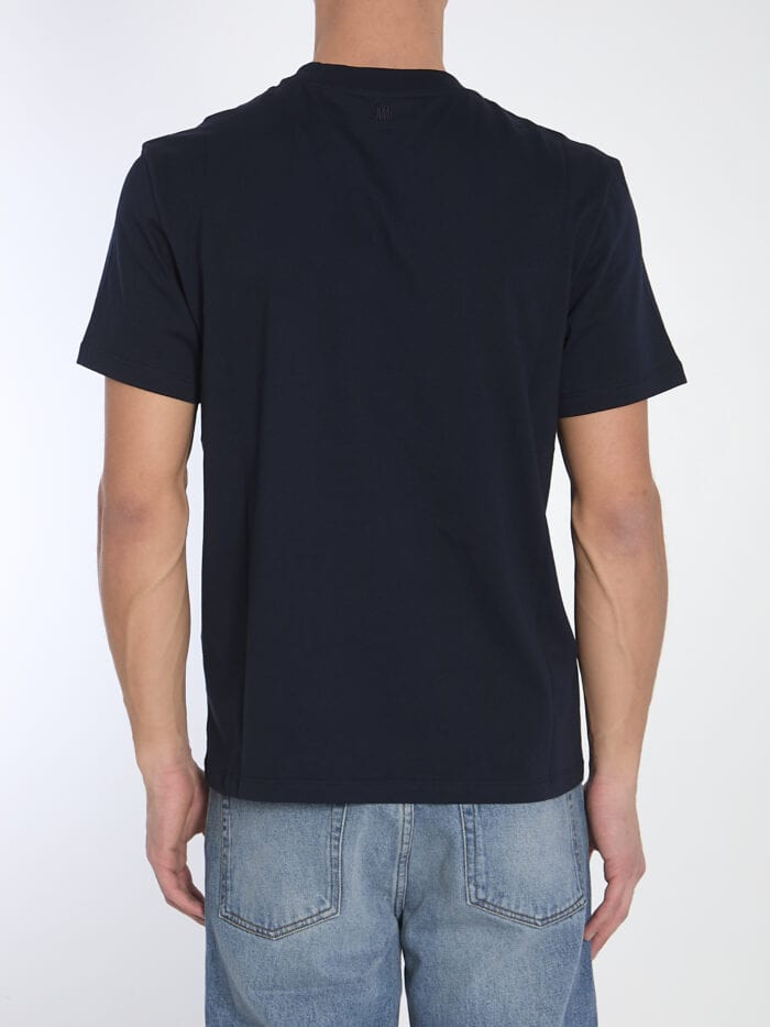 Ami Paris Ami de Coeur t-shirt