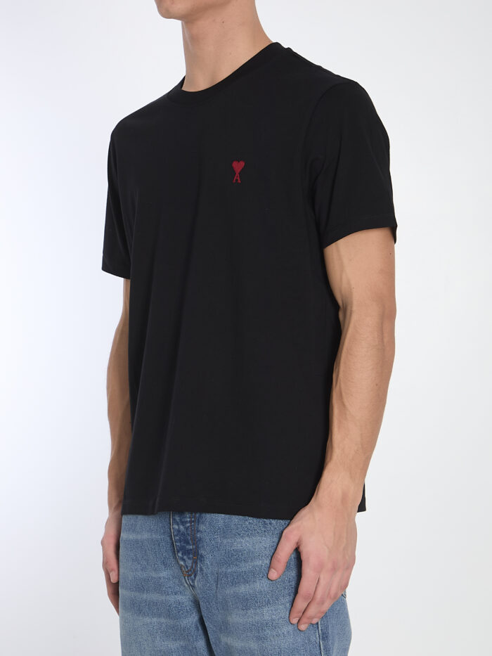 Ami Paris Ami de Coeur t-shirt