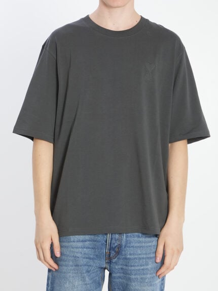 Ami Paris Ami de Coeur t-shirt