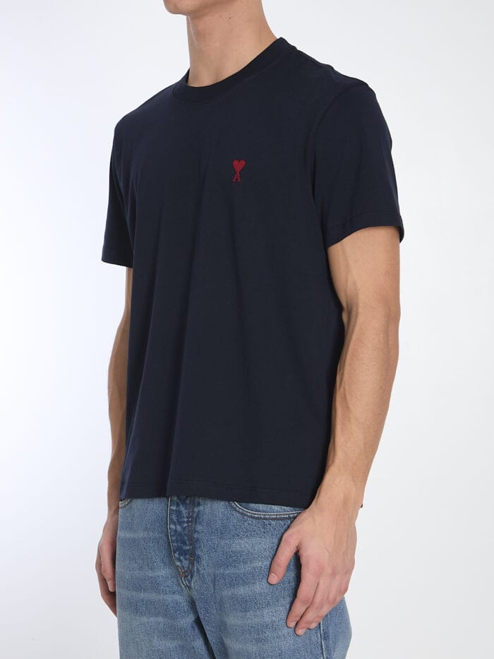 Ami Paris Ami de Coeur t-shirt