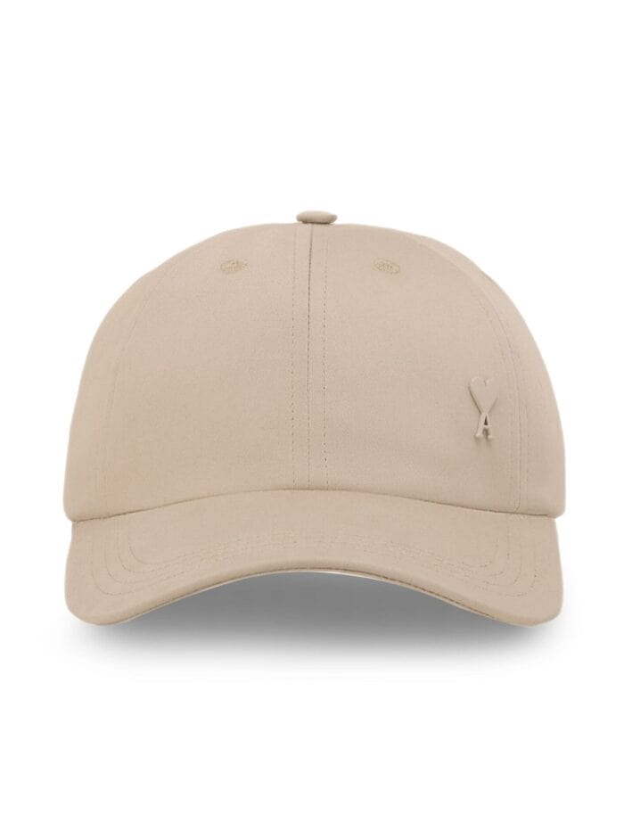 AMI PARIS Cap