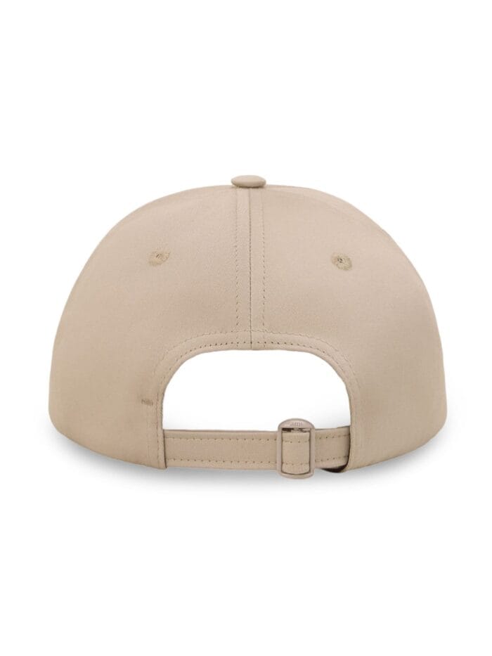 AMI PARIS Cap