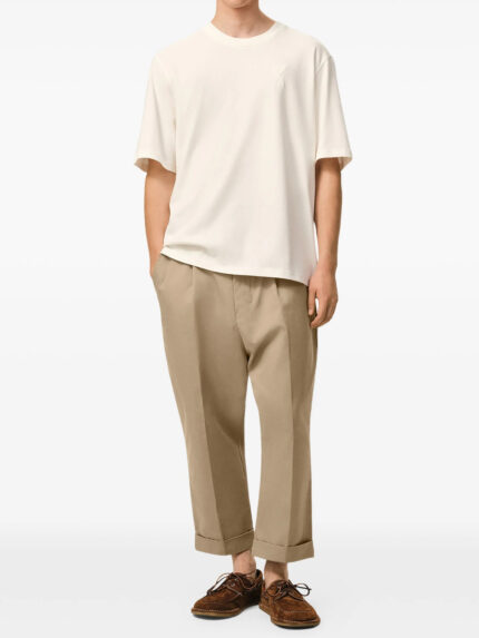 Ami Paris Carrot pants