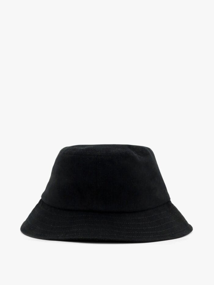 AMI PARIS HAT