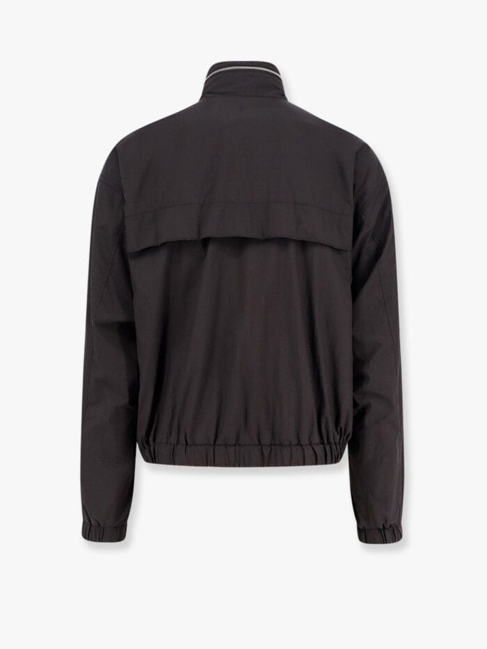 AMI PARIS JACKET