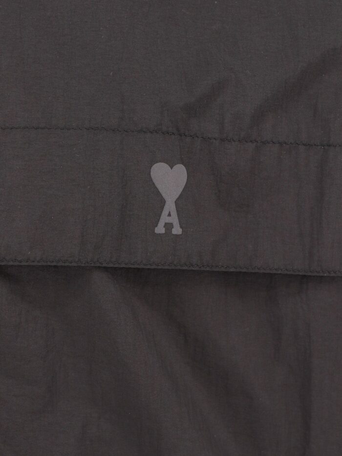 AMI PARIS JACKET