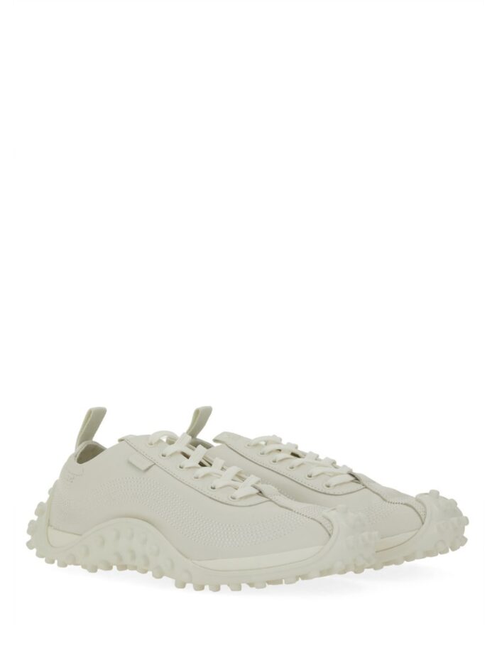 AMI PARIS "MIRAGE" SNEAKER