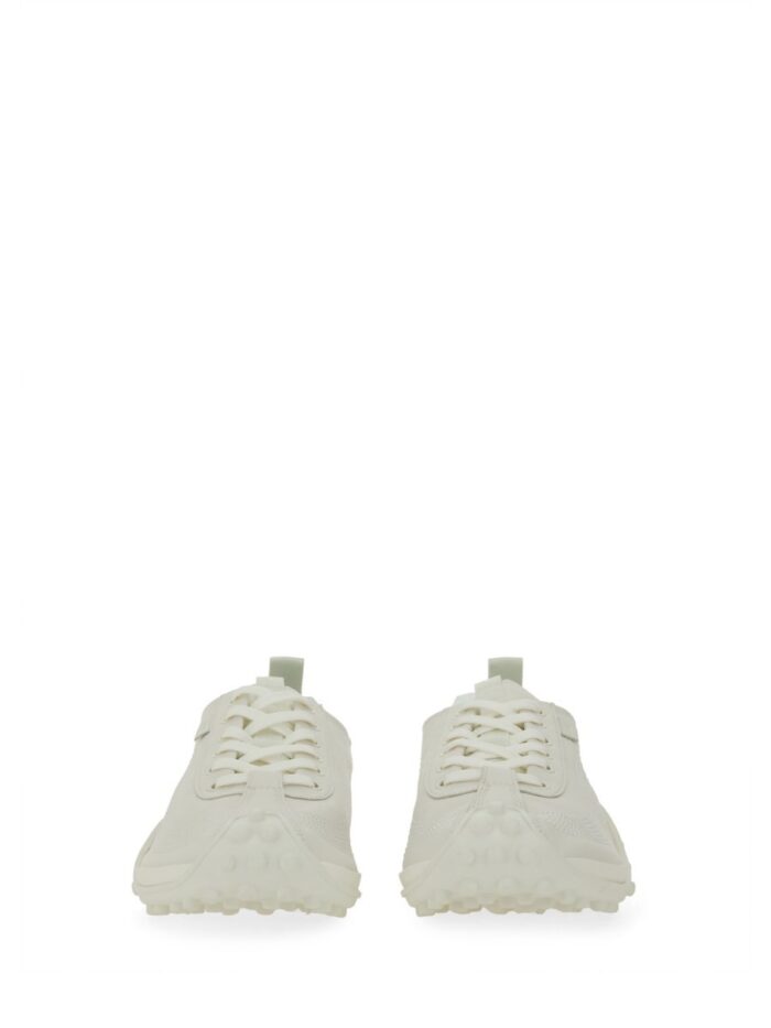 AMI PARIS "MIRAGE" SNEAKER