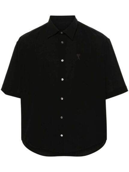 AMI PARIS Shirt