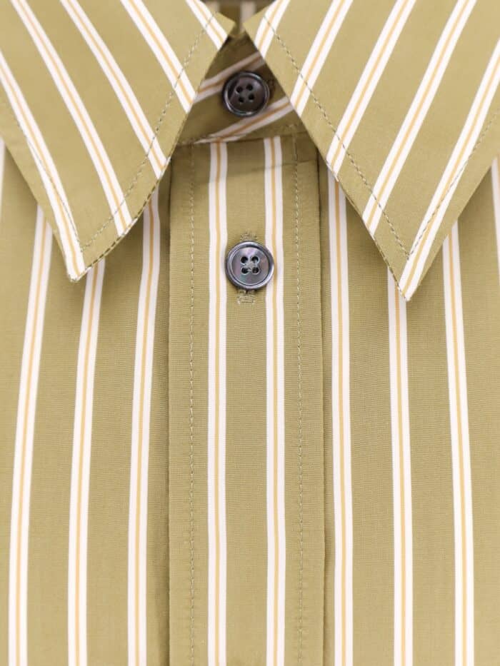 AMI PARIS SHIRT
