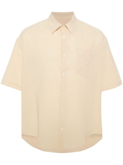 AMI PARIS Shirt