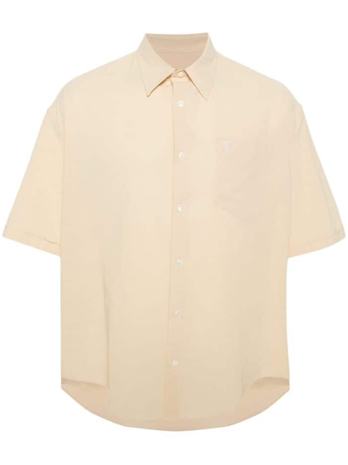 AMI PARIS Shirt