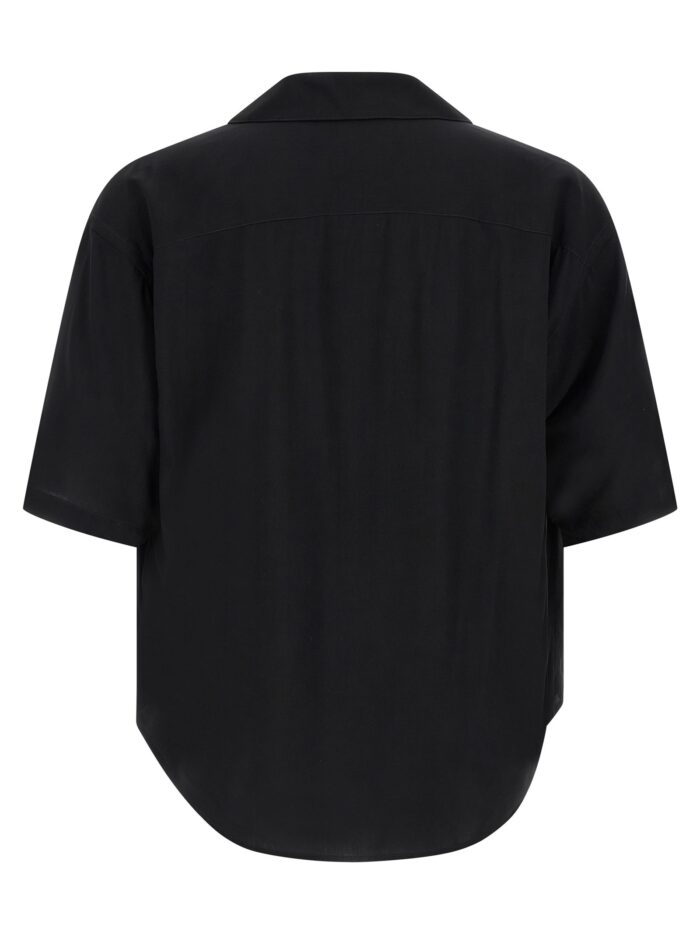 'Ami Paris' Shirt