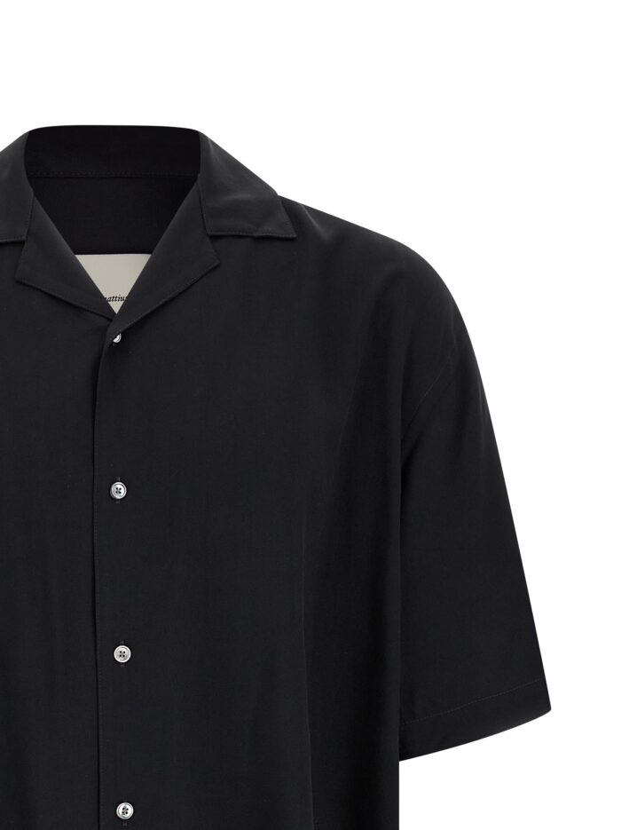 'Ami Paris' Shirt