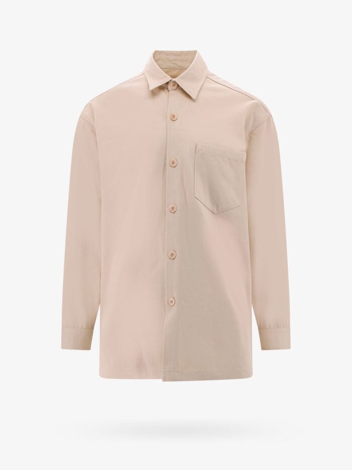 AMI PARIS SHIRT