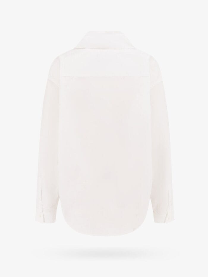 AMI PARIS SHIRT