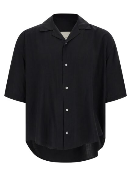 'Ami Paris' Shirt