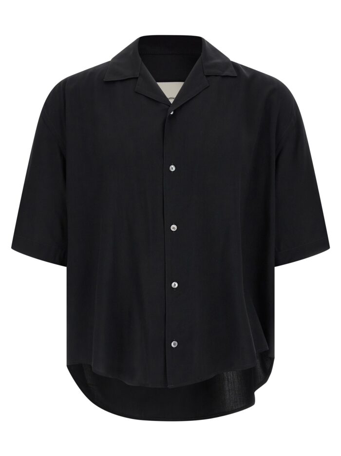 'ami paris' shirt 'Ami Paris' Shirt