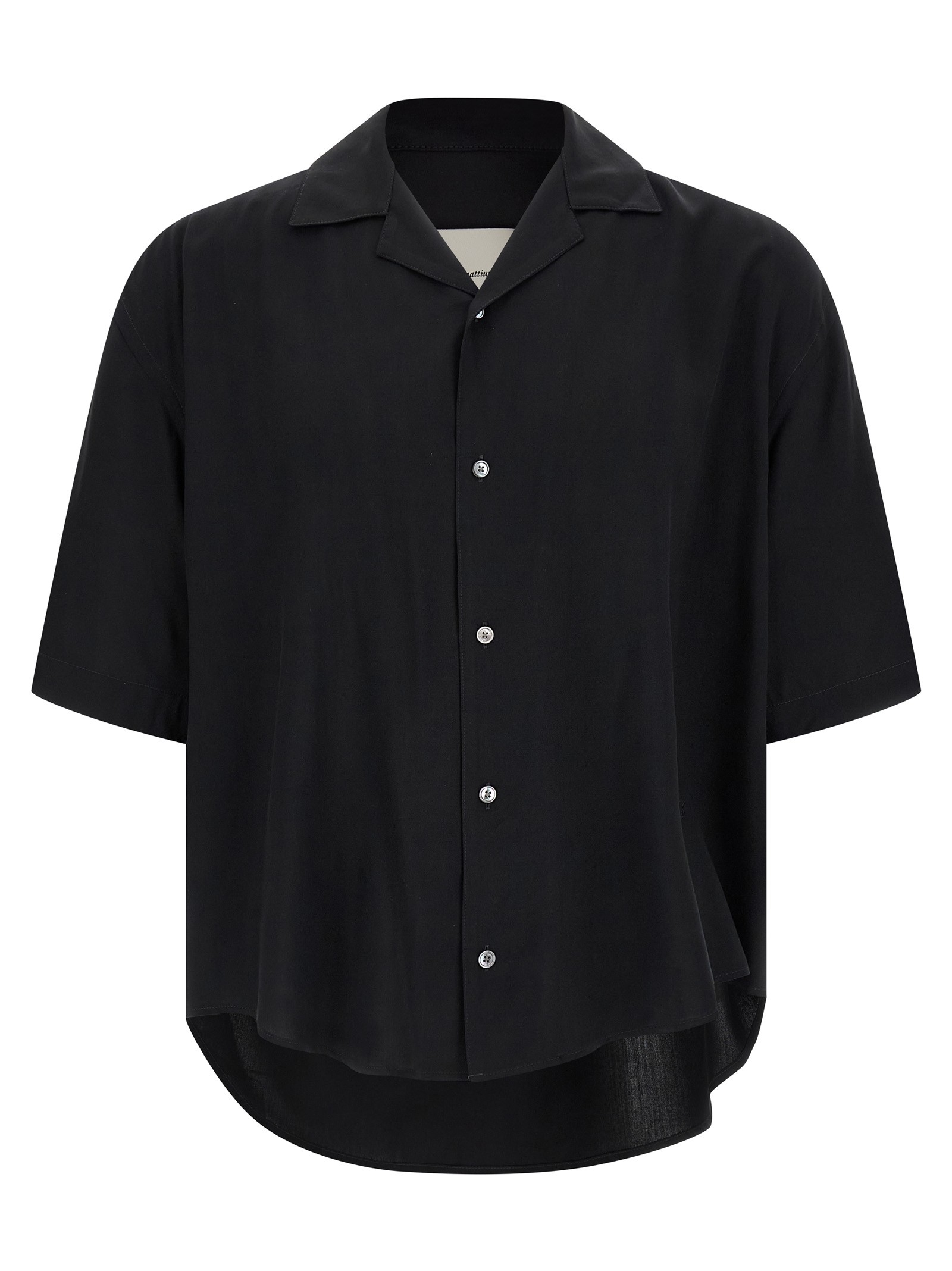 'Ami Paris' Shirt