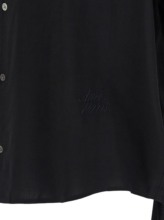 'Ami Paris' Shirt
