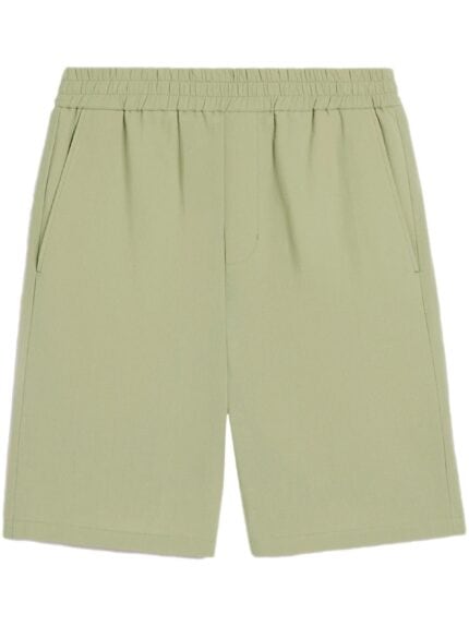 AMI PARIS Short