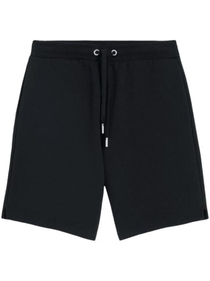 AMI PARIS Short