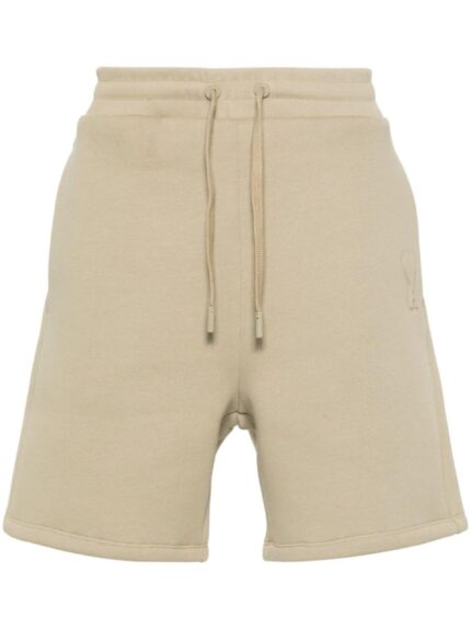 AMI PARIS Short