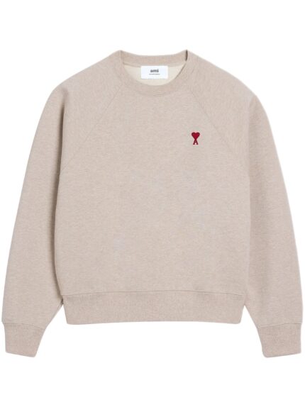 AMI PARIS Sweatshirt