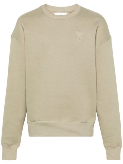 AMI PARIS Sweatshirt