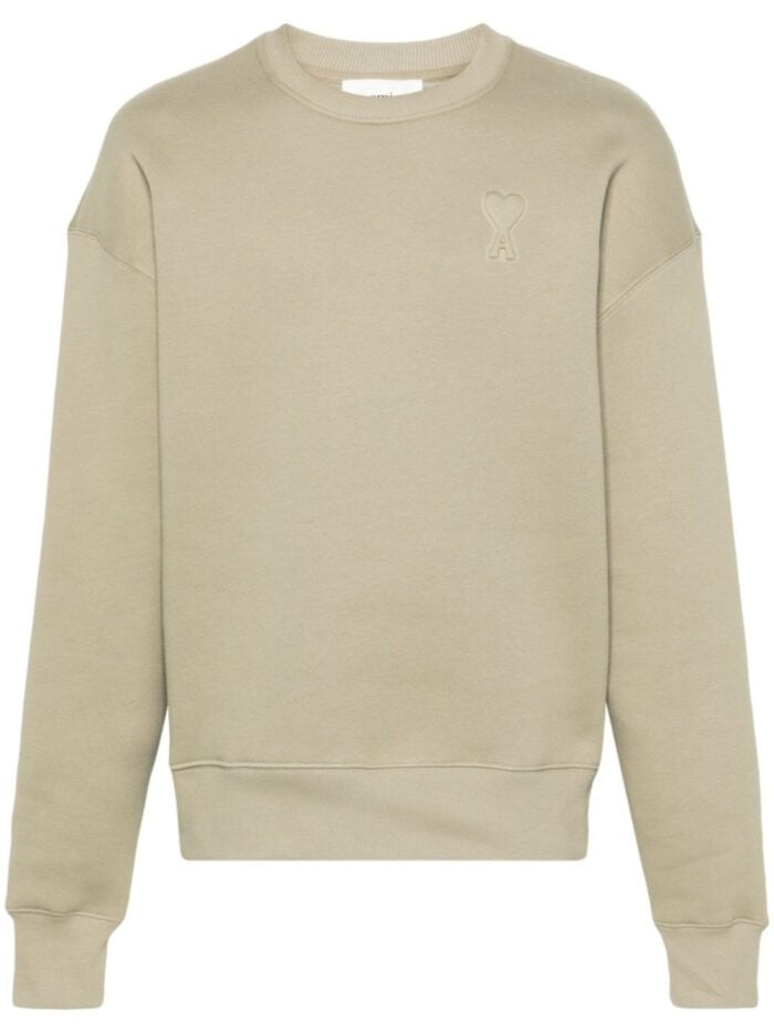 AMI PARIS Sweatshirt