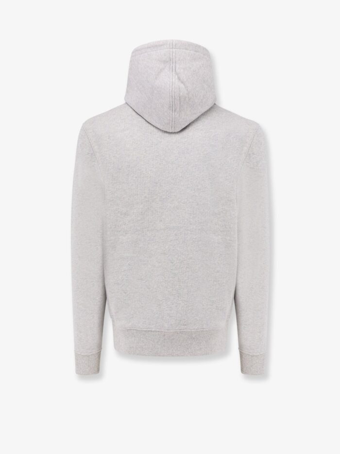 AMI PARIS SWEATSHIRT