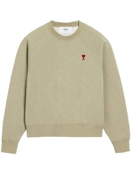 AMI PARIS Sweatshirt