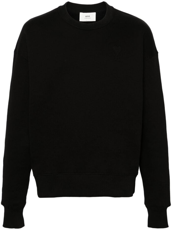 AMI PARIS Sweatshirt