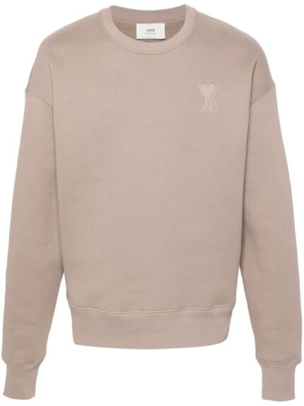 AMI PARIS Sweatshirt