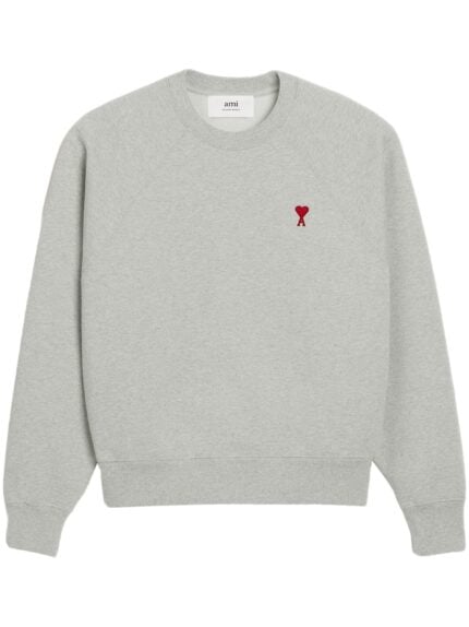 AMI PARIS Sweatshirt